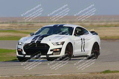 media/Feb-04-2023-Turn8 Trackdays (Sat) [[beeaee2017]]/Intermediate 3/Session 1 (Sweeper)/